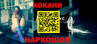 мдпв Ирбит