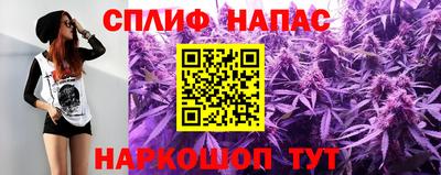мдпв Ирбит
