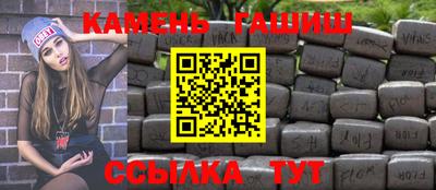 мдпв Ирбит
