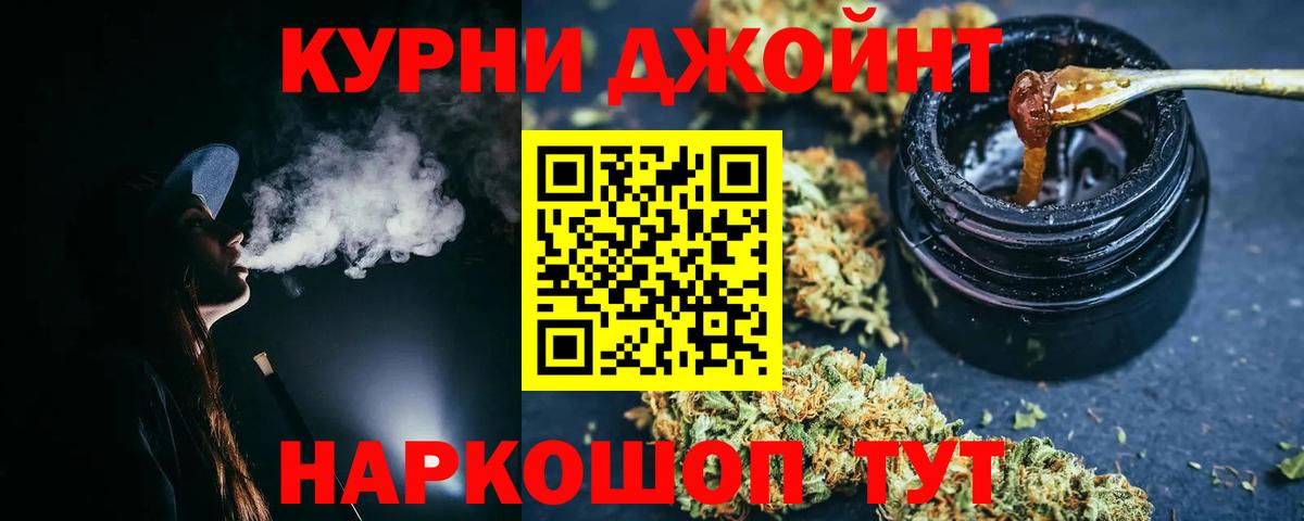 Конопля сатива Буйнакск